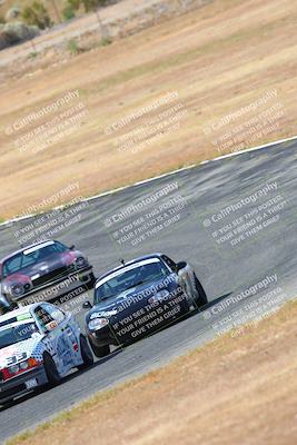 media/May-06-2023-Lucky Dog Racing (Sat) [[8f2256f436]]/Turn 2 10a/